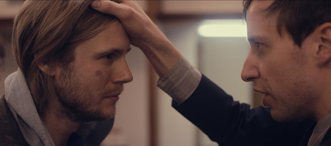 Movie Review – The Revival (2018)