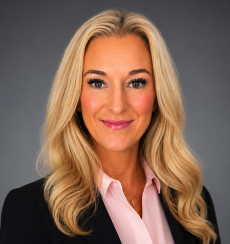 Influential Women Features Kelly Bachelder, MBA: Driving Sales Growth Through Persistence And Authentic Relationships