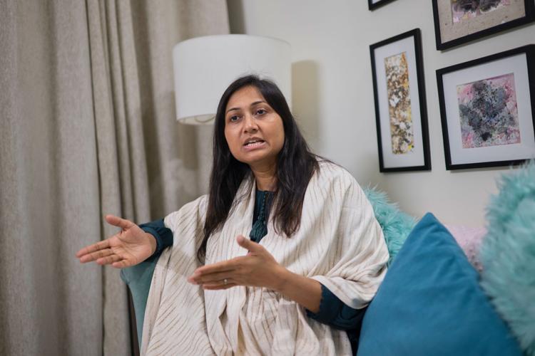 Bangladesh Election Democracy