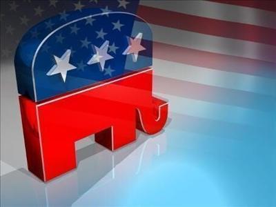 Delaware GOP to Hold Primary Campaign Debate