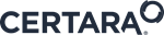 Certara to Participate in Upcoming Investor Conferences