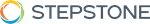 StepStone Group to Present at the Morgan Stanley US Financials Conference