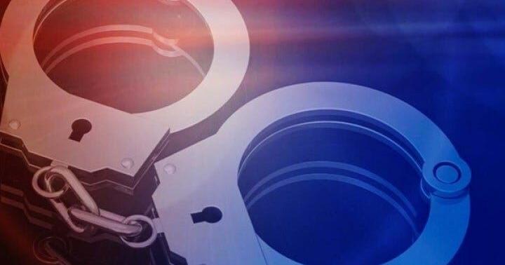 Two Laurel 14-Year-Olds Arrested on Gun and Drug Charges - Vimarsana News