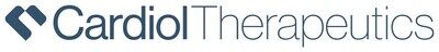 Cardiol Therapeutics' Phase II MAvERIC Results Accepted for Publication in the Journal of the American Heart Association
