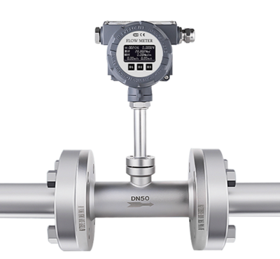 Top 5 Design Metrics From A Custom Electromagnetic Flow Meter For Conductive Liquids Manufacturer Like HHD