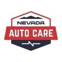 Nevada Auto Care Named Reno's Most Trusted Auto Repair Shop by Trustindex