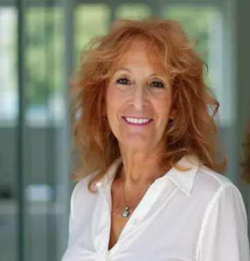 Aimee Bernstein Helps Women Expand Leadership, Confidence, and Capacity for Change at The Women’s Mastery Institute