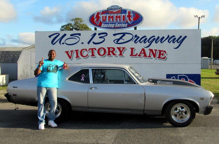 Brice-Cornish-Mod-ET-Winner