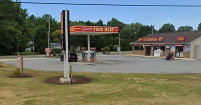 Robbery at country store in Milford under investigation