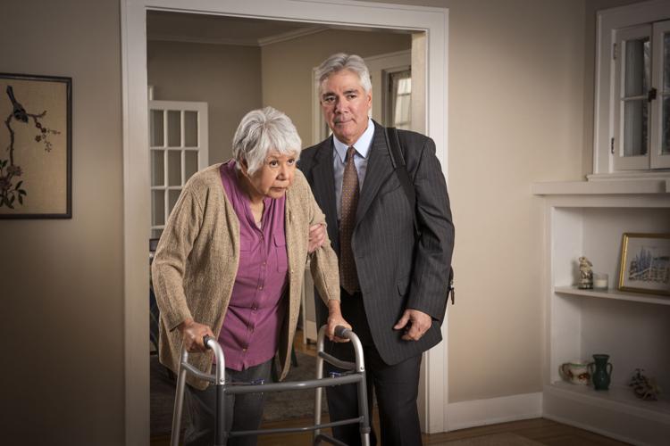 Work_HispanicMomSon1_HorzWide_2018