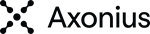 Axonius Announces Strategic Collaboration Agreement with AWS to Advance Agentic AI and Asset Intelligence