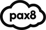 Pax8 Expands the Marketplace Platform to Help Partners Run and Scale Their Business