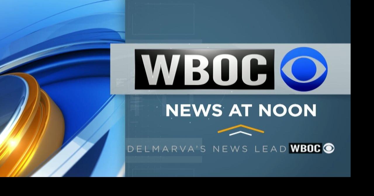 Maine Democrat Facing Serious Allegations In Senate Race