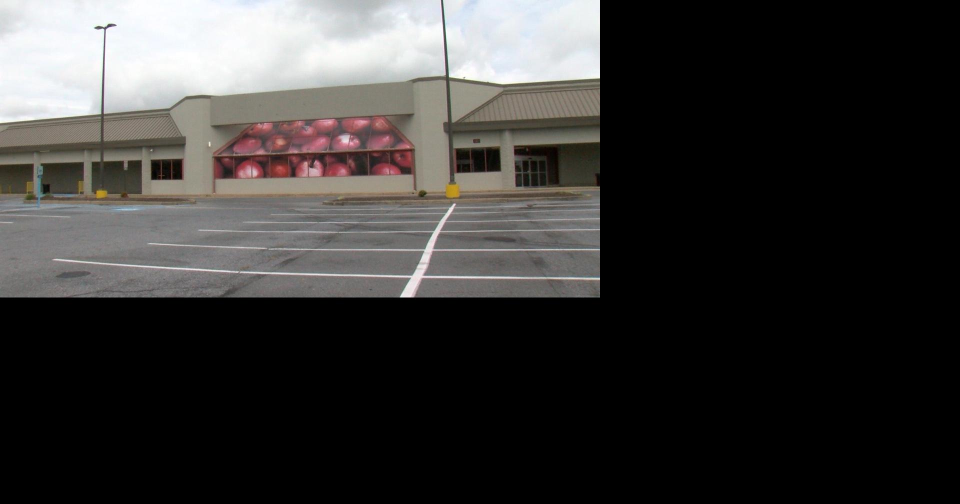 Hobby Lobby Poised to Move into Dover Kent County