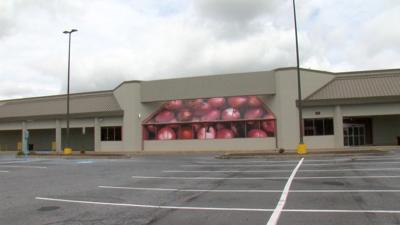 Hobby Lobby Poised to Move into Dover