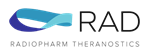 Radiopharm Theranostics Reports Business Update