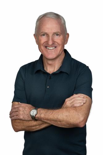 Daniel White Achieves Amazon Best-Seller Status with 'Relentless' Book Co-Authored with Lisa Nichols