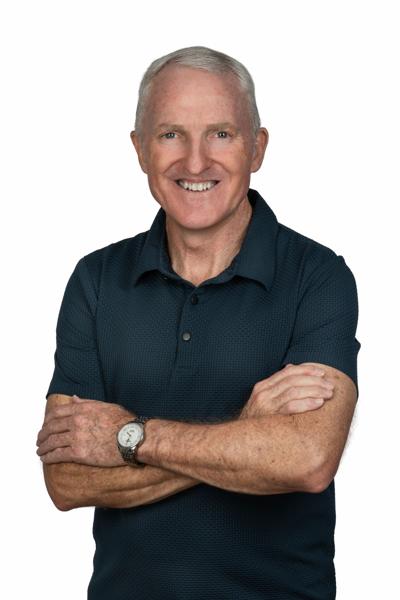 Daniel White Achieves Amazon Best-Seller Status with 'Relentless' Book Co-Authored with Lisa Nichols