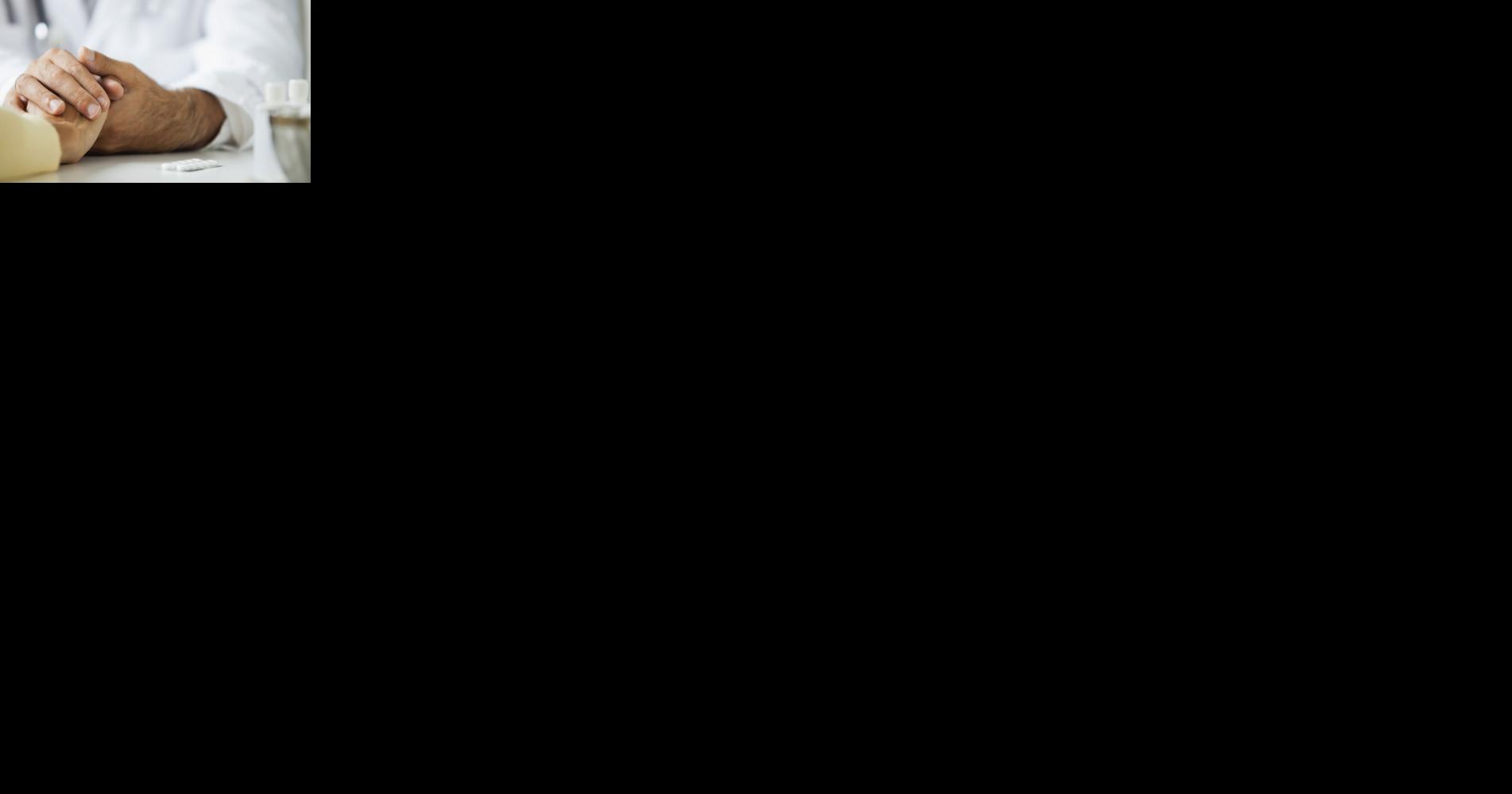 Advocates look to enter legal battle to defend Delaware’s Medical Aid in Dying law