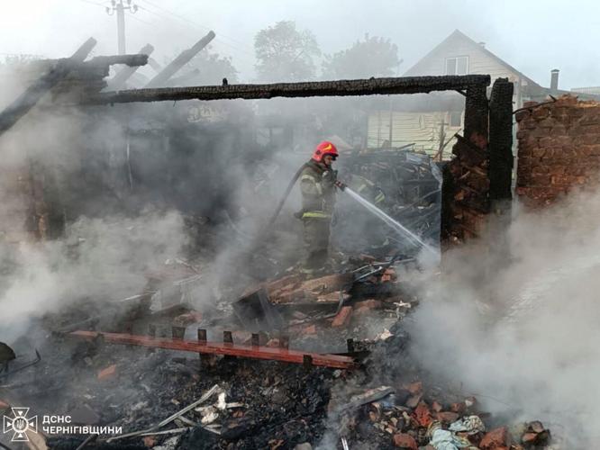 Russia Ukraine War