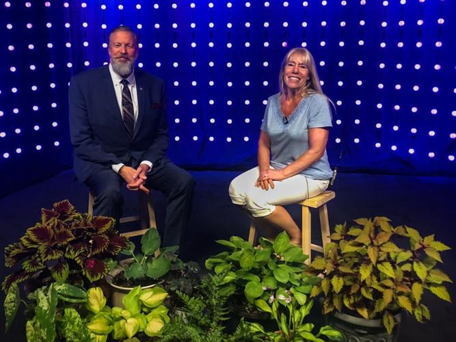 SHOW PICTURES 060319-3