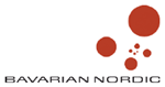 Bavarian Nordic Reports Strong First Half 2026 Results