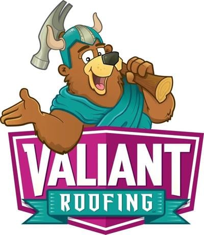 Valiant Roofing Makes Roof Replacement Prove Its Case in Vancouver