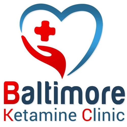 Baltimore Ketamine Clinic