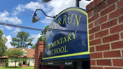 Beaver Run Elementary School