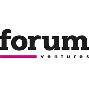 Forum Ventures 2026 Cohort: 64% of Founders Reach Early Revenue