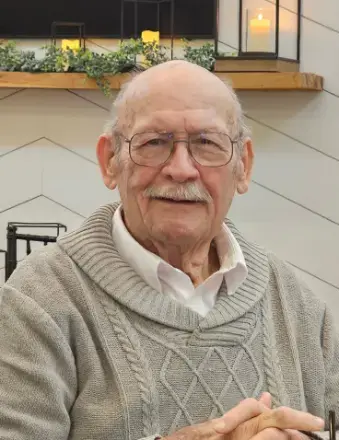 Raymond L. Miller, Jr.
