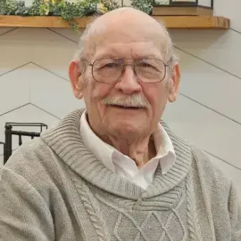 Raymond L. Miller, Jr.
