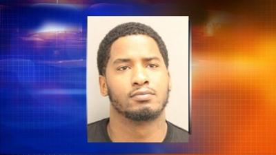 Traffic Stop Leads to Arrest of Dover Man on Drug, Child Endangerment ...