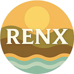 RenX Enterprises Earns Master Carrier Agreement from Major U.S. Steel Manufacturer