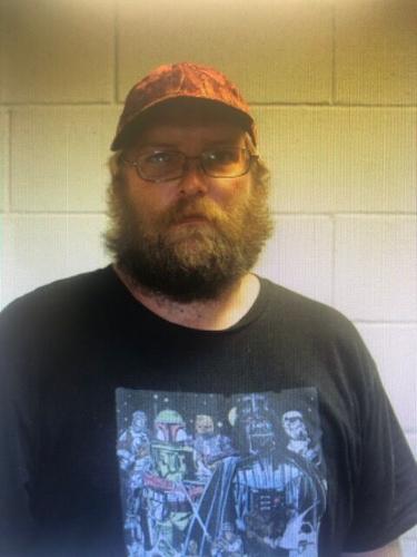 Wicomico County man to be extradited to Missouri after crash