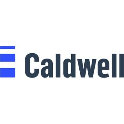 Caldwell Strengthens Life Sciences and Healthcare Practice with Addition of Olga Kozlova in Dubai
