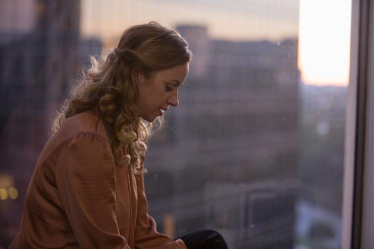 Awards Announced for 2017 Portland Film Festival