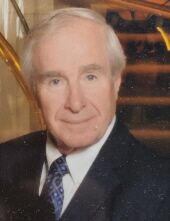 Robert H Wheelock.jpg