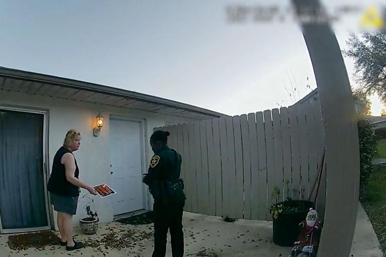 The Perfect Neighbor4a