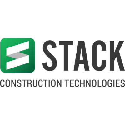 STACK Construction Technologies Introduces STACK IQ, Bringing Conversational AI to Estimating and Preconstruction