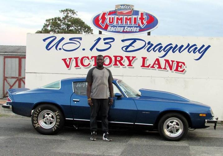 21558939_10213986806290010_1651544466940078765_n