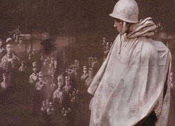 Kent County Dedicating Korean War Memorial On July 27th