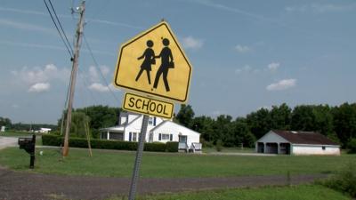 DCPS Ends Facility Feasibility Study