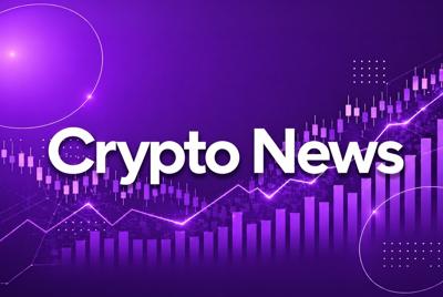 Crypto News: AlphaPepe Advances Toward Q2 Exchange Listing While XRP Price Prediction Targets $10