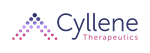 Cyllene Therapeutics (formerly known as EG 427) Raises €33 Million Series C Financing to Advance Clinical Development of EG110A and Pipeline Expansion