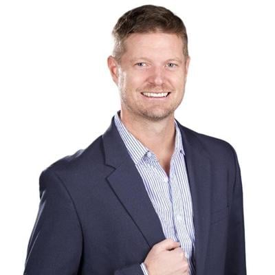 Jeff Stock, Founder of Private Investment Firm Stock Alternatives Discusses Generating 20% Annual Steady Income Building Access Angel Investments & Reducing Risk & Taxes