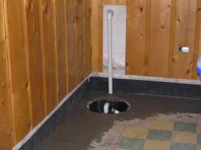 Common Basement Waterproofing Problems You Should Know: Causes and ...