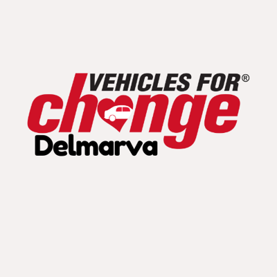 Vehicles For Change