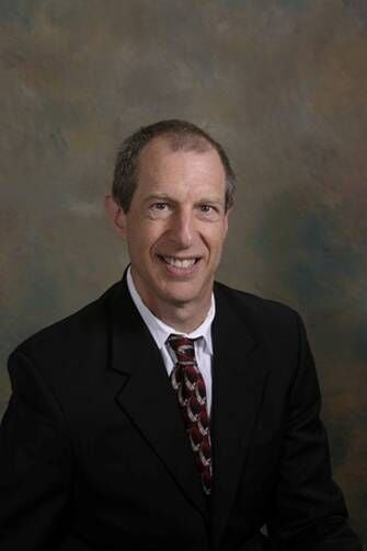 Dr. Simon S. Rabinowitz Named Top Pediatric Gastroenterologist of the Year by IAOTP