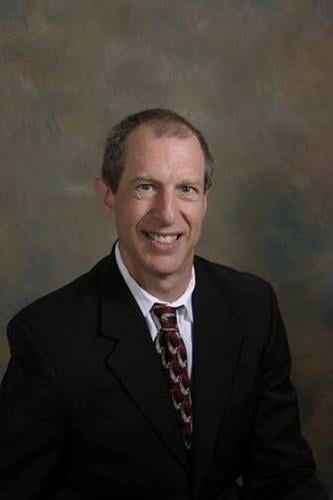Dr. Simon S. Rabinowitz Named Top Pediatric Gastroenterologist of the Year by IAOTP